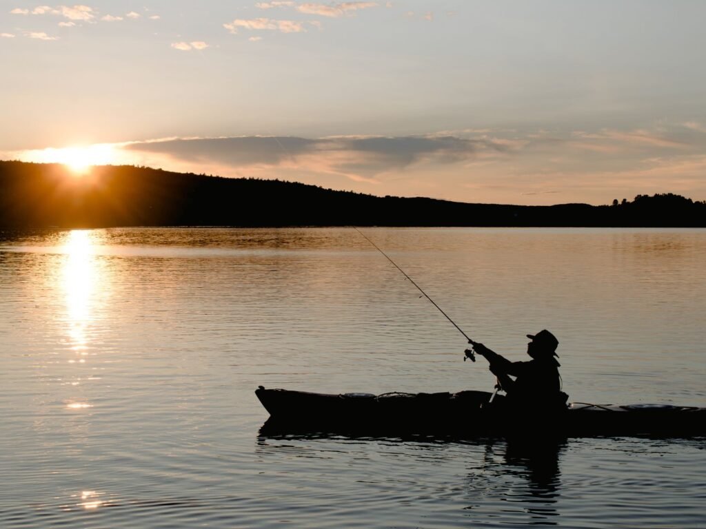 Les copains lotois en vadrouille
