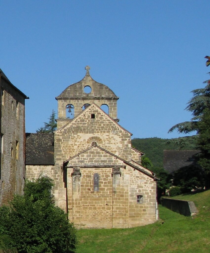 egliselissac3
