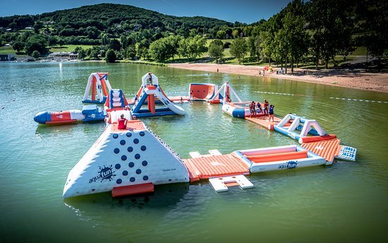 l-aquafun-park-du-causse