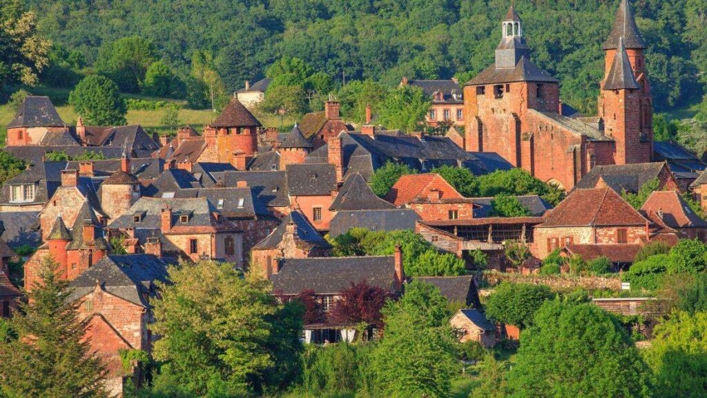 site-touristique-vinci-autoroutes-collonges-la-rouge_2
