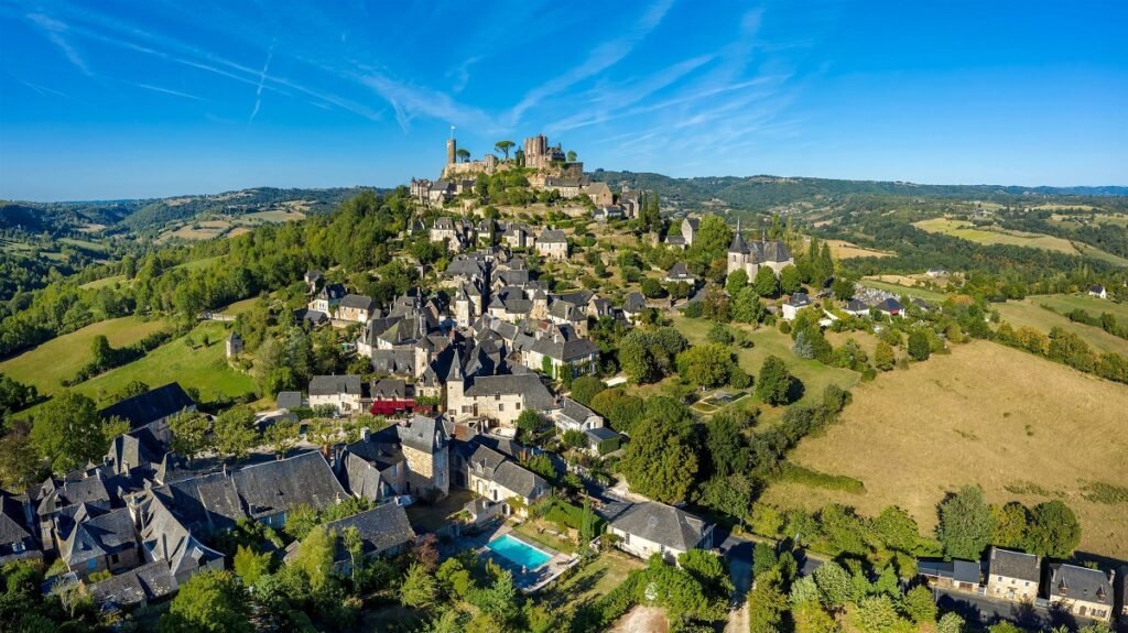turenne-fin-pm-edit-philippe-bouthe-vent-dautan